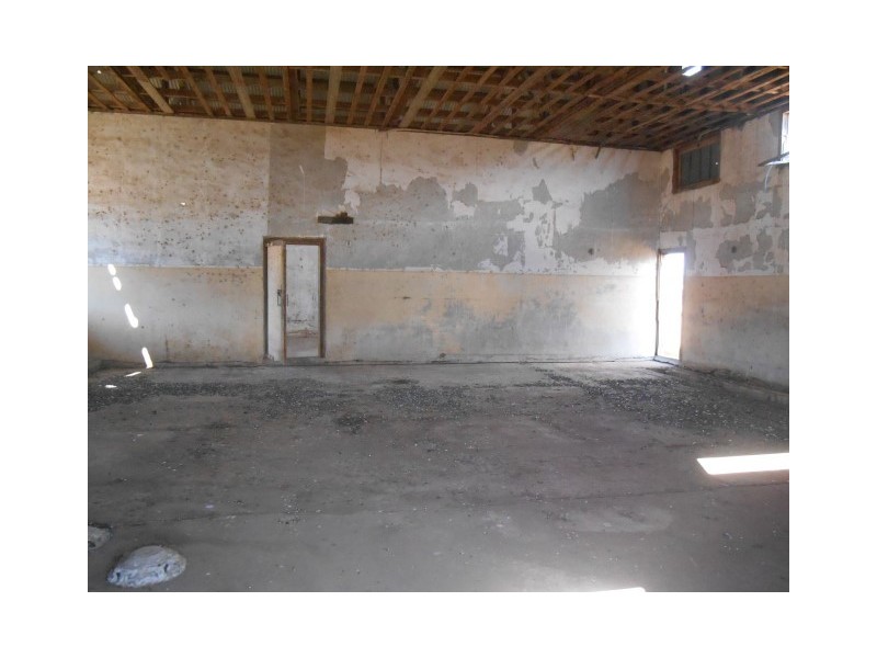 498 Moran Road, Linthorpe QLD 4356