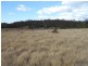 Lot 20 Broxburn-Linthorpe Road, Linthorpe QLD 4356