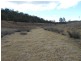 Lot 20 Broxburn-Linthorpe Road, Linthorpe QLD 4356