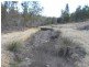 Lot 20 Broxburn-Linthorpe Road, Linthorpe QLD 4356