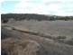 Lot 20 Broxburn-Linthorpe Road, Linthorpe QLD 4356