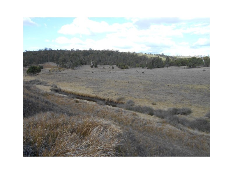 Lot 20 Broxburn-Linthorpe Road, Linthorpe QLD 4356