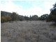 Lot 20 Broxburn-Linthorpe Road, Linthorpe QLD 4356