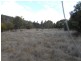 Lot 20 Broxburn-Linthorpe Road, Linthorpe QLD 4356