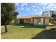 25 Redwood Street, Newtown QLD 4350