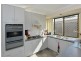 25 Redwood Street, Newtown QLD 4350