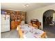 25 Redwood Street, Newtown QLD 4350