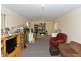 25 Redwood Street, Newtown QLD 4350
