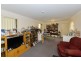 25 Redwood Street, Newtown QLD 4350