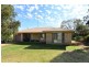 25 Redwood Street, Newtown QLD 4350