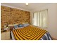 25 Redwood Street, Newtown QLD 4350