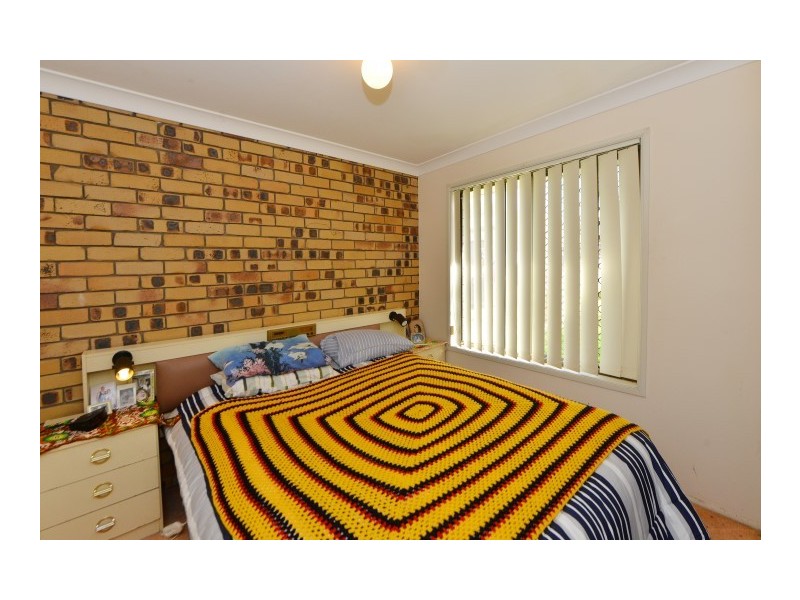 25 Redwood Street, Newtown QLD 4350