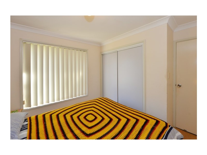 25 Redwood Street, Newtown QLD 4350