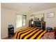 25 Redwood Street, Newtown QLD 4350