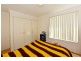 25 Redwood Street, Newtown QLD 4350