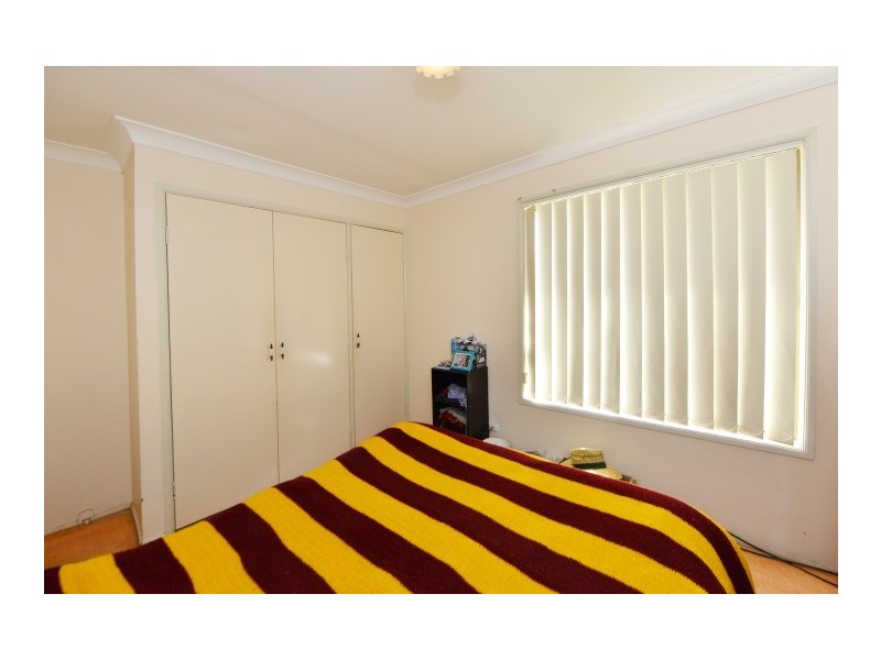 25 Redwood Street, Newtown QLD 4350