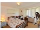 25 Redwood Street, Newtown QLD 4350
