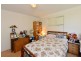25 Redwood Street, Newtown QLD 4350