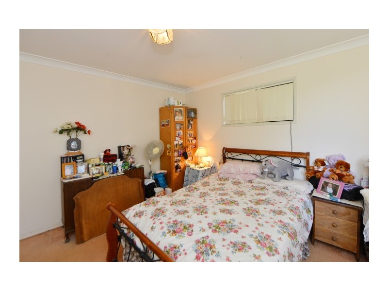 25 Redwood Street, Newtown QLD 4350