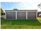 25 Redwood Street, Newtown QLD 4350