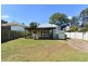 159 West Street, Newtown QLD 4350