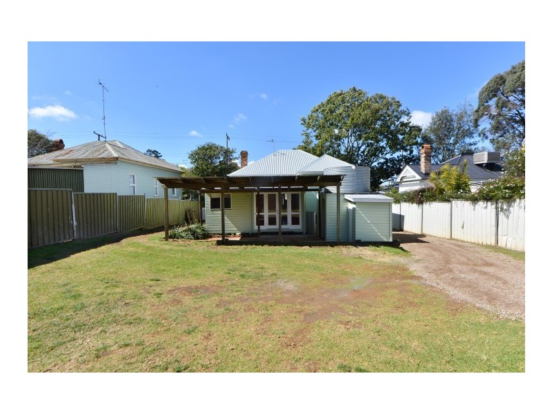 159 West Street, Newtown QLD 4350