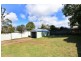 159 West Street, Newtown QLD 4350