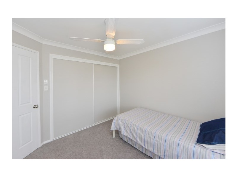 5 Schloss Court, Westbrook QLD 4350