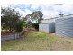 5 Schloss Court, Westbrook QLD 4350