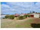 5 Schloss Court, Westbrook QLD 4350