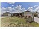 23 Wellington Street, Wyreema QLD 4352