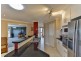 23 Wellington Street, Wyreema QLD 4352
