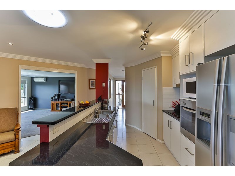 23 Wellington Street, Wyreema QLD 4352