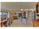 23 Wellington Street, Wyreema QLD 4352