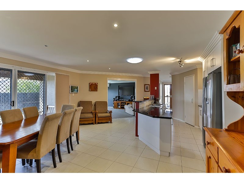 23 Wellington Street, Wyreema QLD 4352