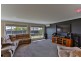 23 Wellington Street, Wyreema QLD 4352