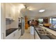 23 Wellington Street, Wyreema QLD 4352