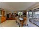 23 Wellington Street, Wyreema QLD 4352