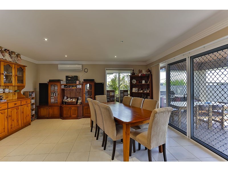 23 Wellington Street, Wyreema QLD 4352