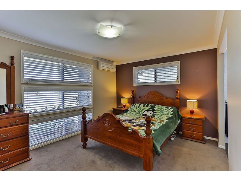 23 Wellington Street, Wyreema QLD 4352
