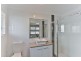 23 Wellington Street, Wyreema QLD 4352