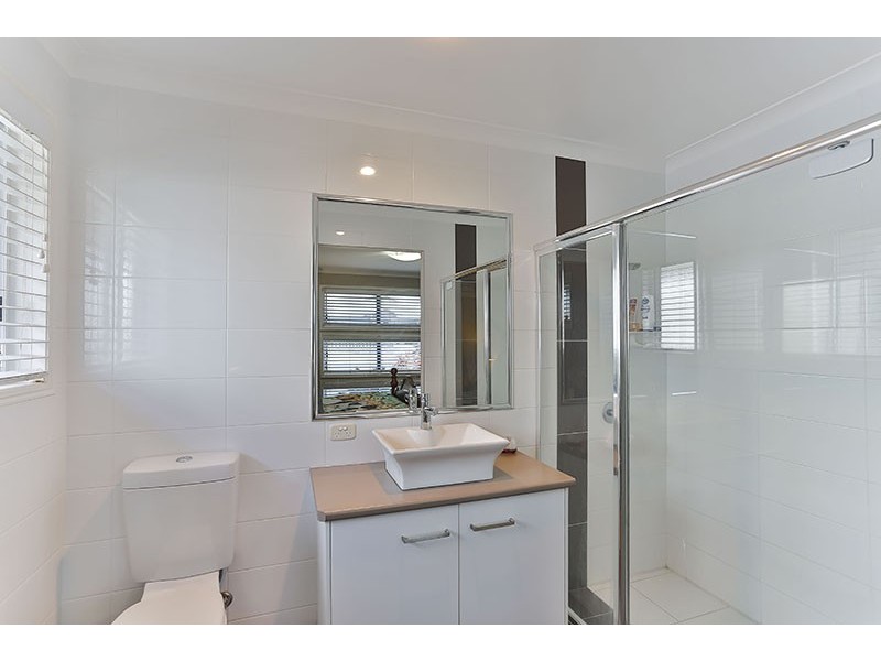 23 Wellington Street, Wyreema QLD 4352