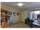 23 Wellington Street, Wyreema QLD 4352
