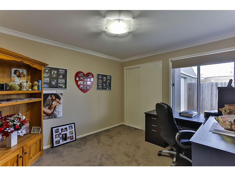 23 Wellington Street, Wyreema QLD 4352
