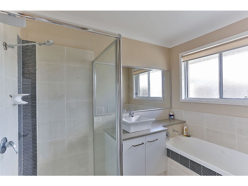 23 Wellington Street, Wyreema QLD 4352