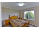 23 Wellington Street, Wyreema QLD 4352