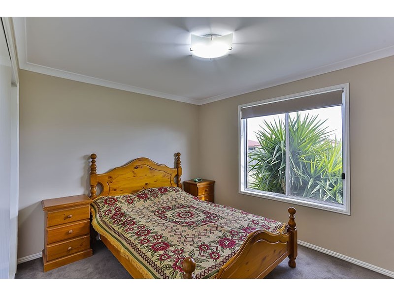 23 Wellington Street, Wyreema QLD 4352