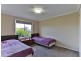 23 Wellington Street, Wyreema QLD 4352
