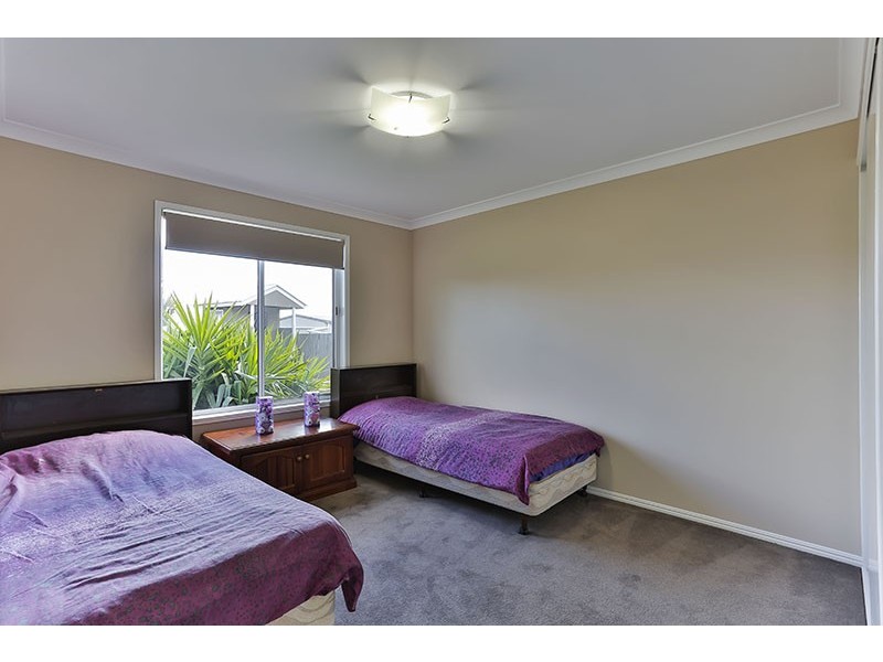 23 Wellington Street, Wyreema QLD 4352