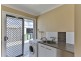 23 Wellington Street, Wyreema QLD 4352
